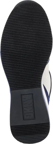 Miniatura 3 de DKNY Kaden-Lace Up Wedg Sneaker para mujer