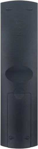 Miniatura 6 de PerFascin SE-R0313(AH700497) Reemplazo de control remoto de DVD para Toshiba DVD Player SD-4200 SD-6100 SD-6100KU SD-7200KU SD-K980KU SD-K990KU