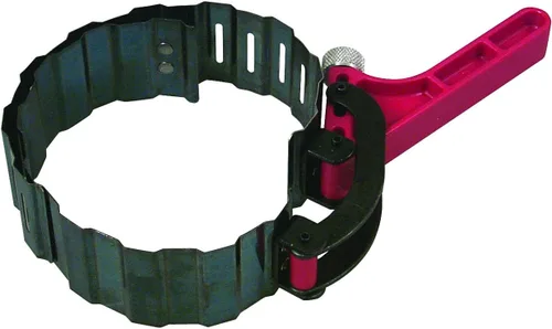 Miniatura 8 de Lisle Compresor de anillo 20500
