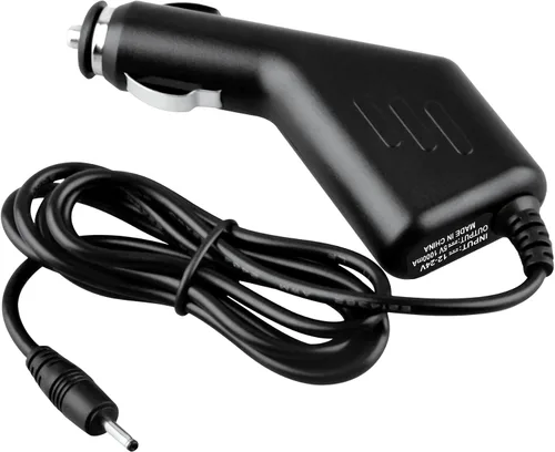 Miniatura 4 de Adaptador de corriente de repuesto para automóvil compatible con Mr Heater F276127 Big Buddy & Tough Buddy Heaters 6 voltios