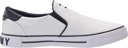Miniatura 6 de Tommy Hilfiger Men's Roaklyn Sneaker