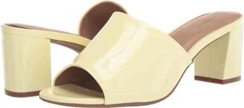 Miniatura 7 de Aerosoles Sandalia EntreeHeeled para mujer