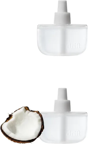 Miniatura 18 de Drift on Amazon Home Difusor 2X Kit de recambio - Apple Picking