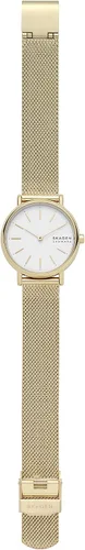 Miniatura 3 de Skagen Reloj de mujer