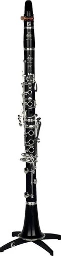 Miniatura 3 de BG Folding Stand for Wind Instruments