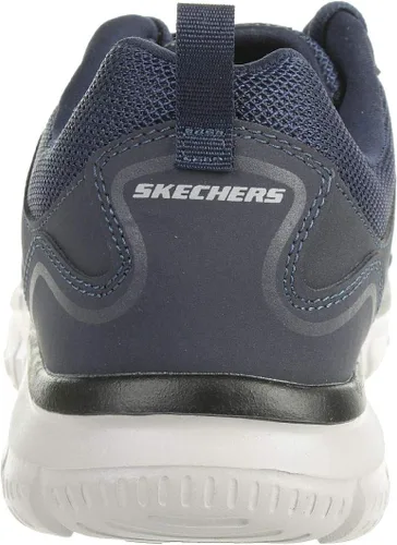 Miniatura 4 de Skechers Tenis para hombre, 7.5