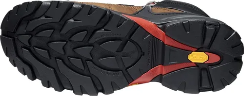 Miniatura 3 de Timberland Pro de los hombres Hyperion impermeable XL St trabajo arranque
