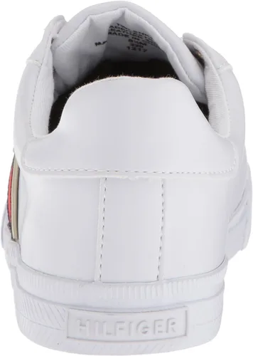 Miniatura 3 de Tommy Hilfiger Lenka Zapatilla para mujer