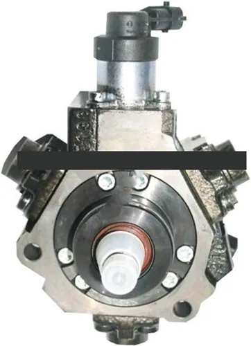 Miniatura 2 de Common Rail Fuel Injection Pump 0445010191，Compatible for JMC