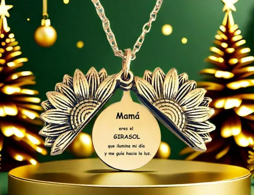 Miniatura 8 de Regalos para Mama - Regalos para el Día de la Madre en España