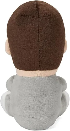 Miniatura 3 de Kidrobot Pee-wee's Playhouse - Peluche Pee-Wee Phunny