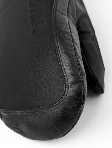 Miniatura 4 de Hestra Guantes de esquí Alpine Short Gore-Tex