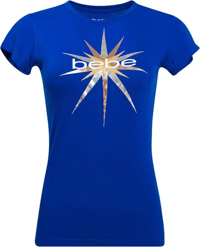 Miniatura 2 de bebe Camisetas de verano para mujer camisetas de verano para mujer paquete de 2 Negro