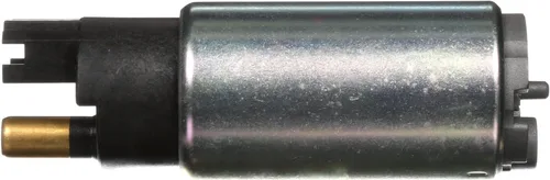 Miniatura 9 de Delphi Bomba de combustible eléctrica FE0479