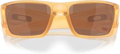 Miniatura 54 de Oakley Gafas de sol rectangulares Oo9096 Fuel Cell para hombre