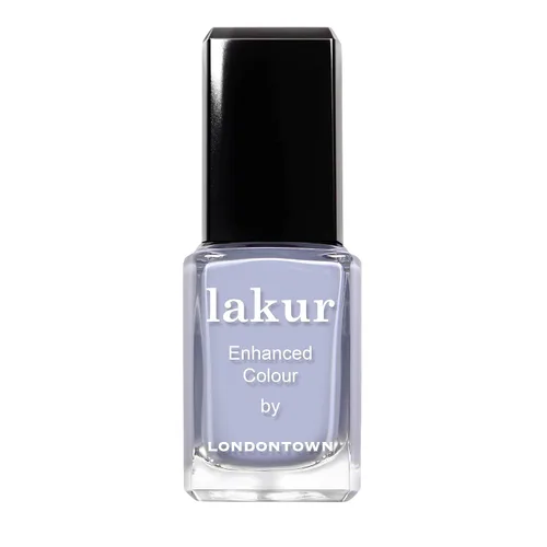 Miniatura 18 de LONDONTOWN Lakur Esmalte de uñas de color mejorado
