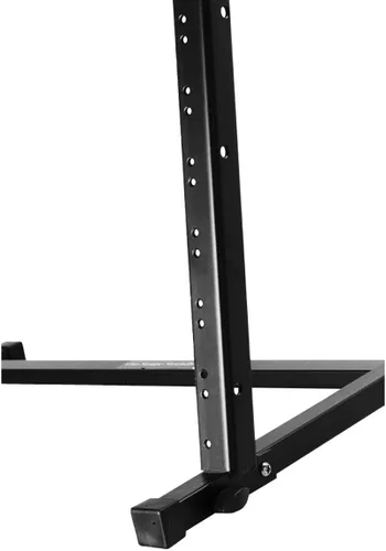 Miniatura 2 de Soporte para rack OnStage RS7030