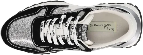 Miniatura 4 de VINTAGE HAVANA Women's Major Platform Sneakers