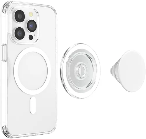 Miniatura 4 de Tren is Natty PopSockets MagSafe PopGrip for iPhone