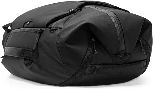 Miniatura 4 de Peak Design Mochila de viaje 45-65L (negro)