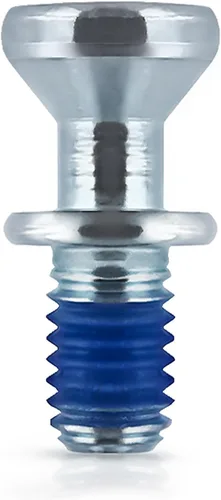 DA61-03734A DA61-11161A - Fijador de manija compatible con Samsung para manija de puerta de refrigerador, reemplazo de perno de montaje AP4372038,
