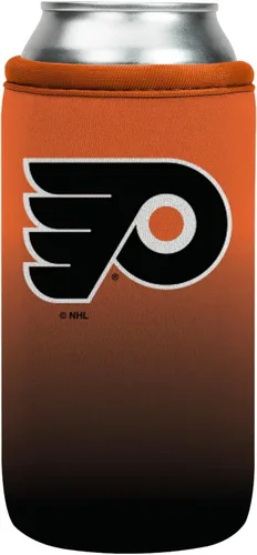 Miniatura 79 de Sok It CanSok NHL - Funda de neopreno aislada para cerveza y soda (Washington Capitals, funda para lata de 16 onzas)