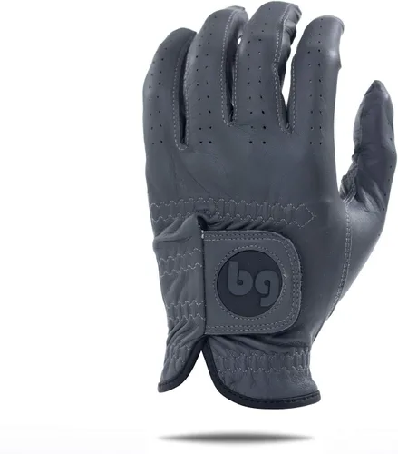 Miniatura 4 de BG Bender - Mens Golf Glove, Durable Leather Golf Gloves, Unique Golf Gloves