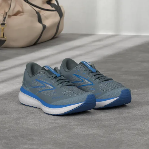 Miniatura 2 de Brooks Glycerin 19 - Tenis de running para hombre