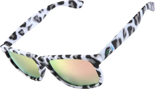 Miniatura 9 de Sleep ZM WildLife Themed Sunglasses to Save Animals