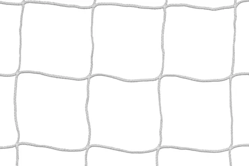 Miniatura 2 de Kwik GoalSoccer Net