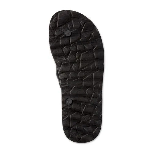 Miniatura 8 de Volcom Sandalias Eco Concourse Bloom para hombre