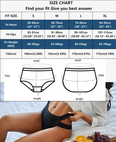 Miniatura 5 de Knowyou Paquete de 6 tangas sin costuras para mujer ropa interior sexy transpirable con correas elásticas en T para mujer