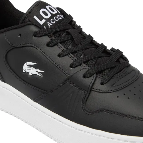 Miniatura 5 de Lacoste Tenis L001 Set para hombre