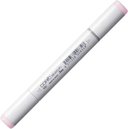 Miniatura 259 de Copic Marcadores E79-Sketch, Anacardo Anacardo E79