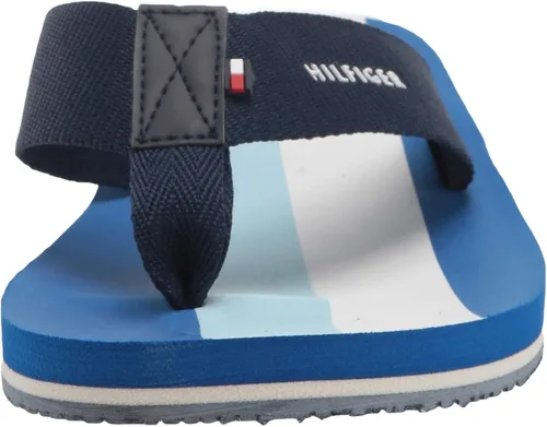 Miniatura 2 de Tommy Hilfiger Chanclas Tmdakin para hombre