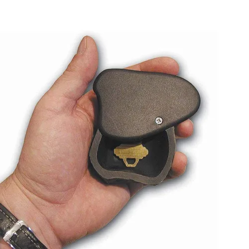 Miniatura 4 de Lucky Line - Ocultador de Llave magnético