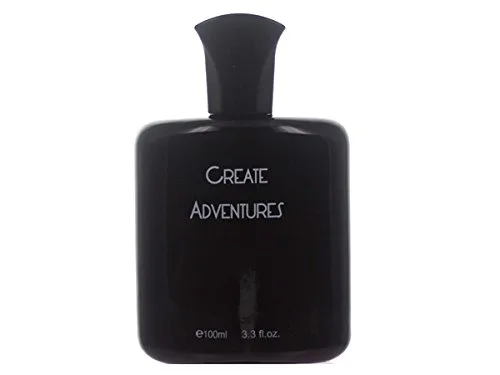 Miniatura 3 de Create Adventures - Eau de Toilette en espray de 3.3 onzas