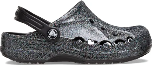Miniatura 27 de Crocs Zuecos Baya para niños