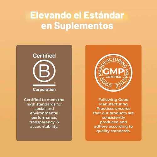Miniatura 4 de MaryRuth Organics Potenciador de Colágeno Liposomal, Sin Azúcar, Potenciador de Colágeno Líquido con Vitamina C, Vitamina E, Zinc, Cobre y Sílice