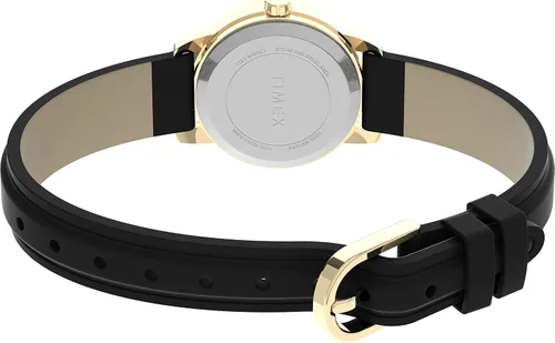 Miniatura 5 de Timex Reloj Easy Reader para mujer