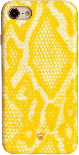 Miniatura 12 de Velvet Caviar - Funda protectora de gran calidad para perchone 8 y iPhone 7, Holo Moonstone