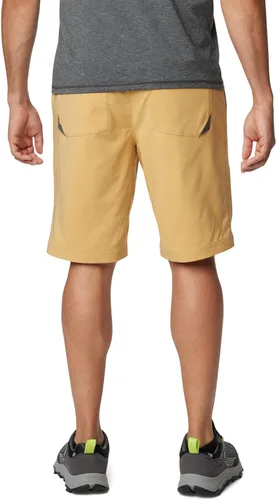 Miniatura 2 de Columbia Para hombre