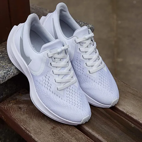 Miniatura 4 de anan520 Cordones elásticos para zapatos, cordones elásticos que no hay que amarrar, para zapatos de adultos y niños