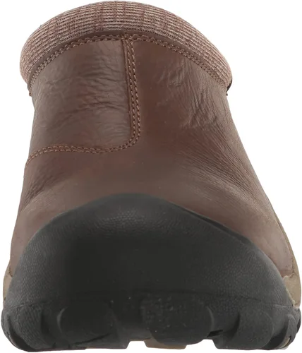 Miniatura 2 de KEEN Men's Targhee2SliponCasual Leather Clog