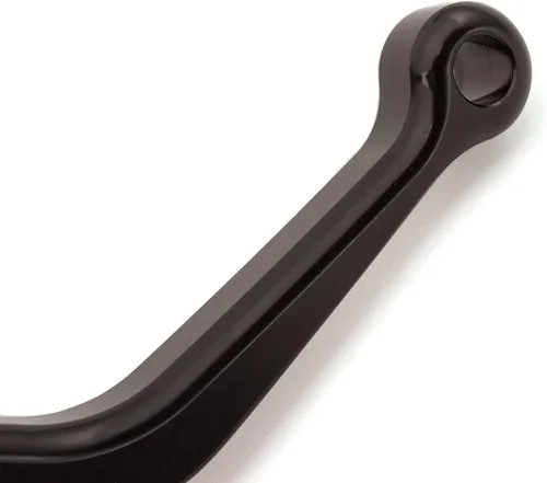 Miniatura 3 de ProCNC - Palancas cortas de freno para motocicleta CNC Fit MV Agusta F4 RR/F4 RC 2011-2018 Fit Aprilia RSV MILLE/R 2004-2008 Fit Ducati M1100/S/EVO