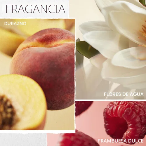 Miniatura 8 de Pureology Acondicionador de curación de fuerza Para cabello dañado y teñido Suaviza y fortalece el cabello Sin sulfatos Vegano