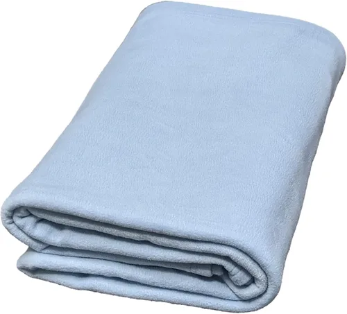 Miniatura 8 de Serenity - Manta de forro polar, sofá, tamaño individual, 100% poliéster hilado de 320 GSM, que no forma bolitas, súper suave, cálida y acogedora