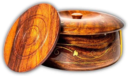 Posavasos decorativos con soporte, posavasos para bebidas, posavasos para mesa de café, juego de 6, posavasos para bebidas lindos, portavasos de