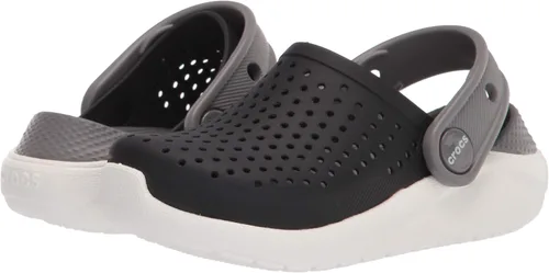 Miniatura 12 de Crocs Meleen Twist Sandalia para mujer