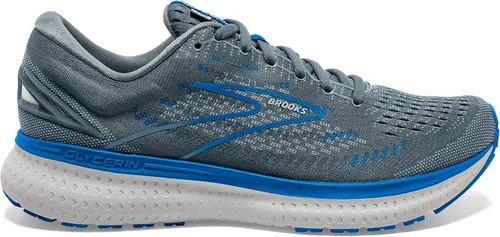 Miniatura 3 de Brooks Glycerin 19 - Tenis de running para hombre